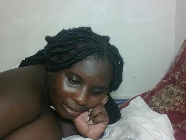 Hotybobbies — Freechat on BongaCams