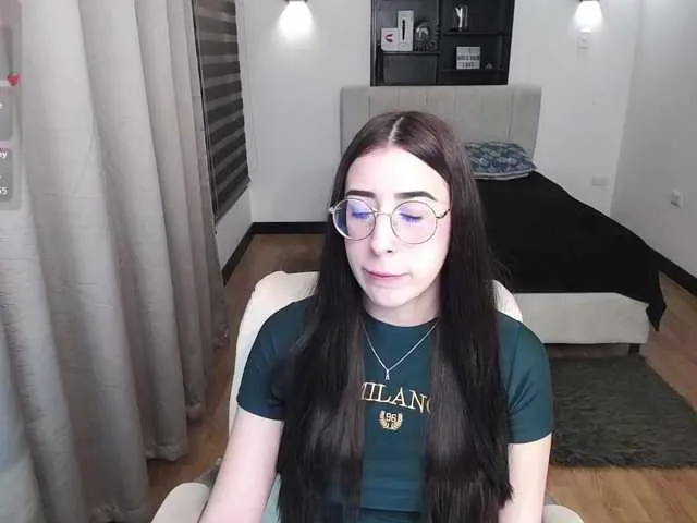 Im-Kitty on BongaCams