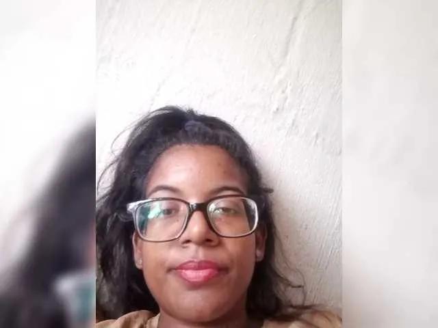 IndianBeaut on BongaCams 