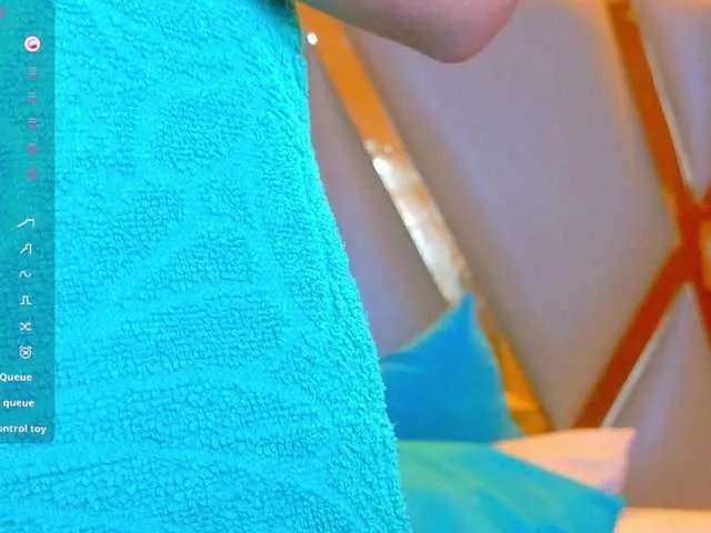 indianbeautiful on BongaCams 