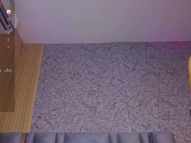 indianbeautiful on BongaCams 