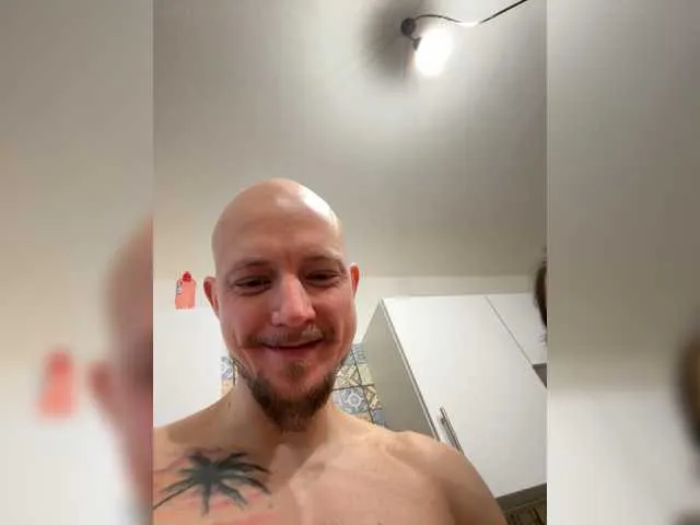 Jack-Alice on BongaCams