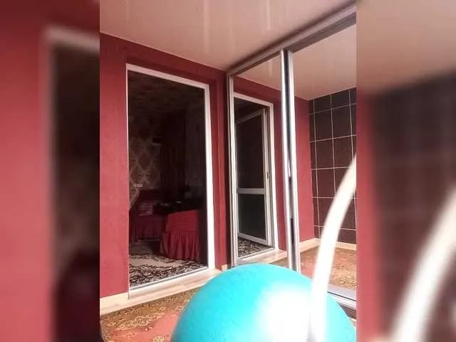 Jemma-Cori on BongaCams 