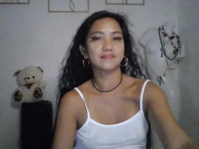 jennahshampoo on BongaCams 