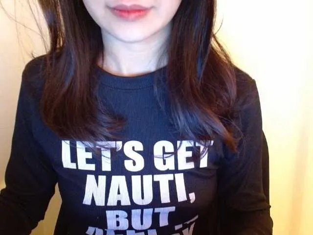 Jenny-99 on BongaCams 