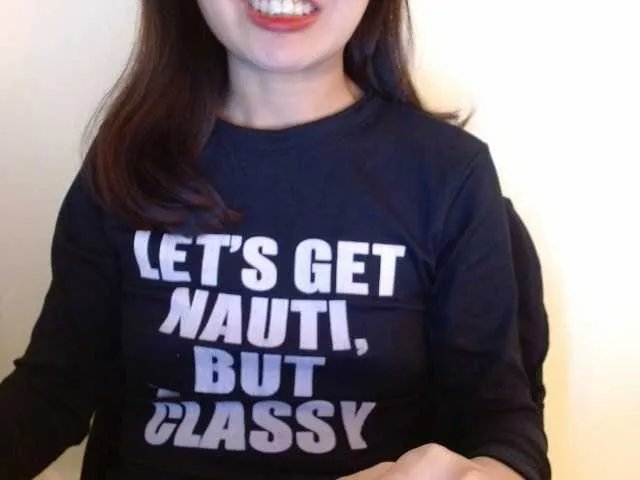 Jenny-99 on BongaCams 