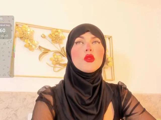 kalaa- — I love to play with my toys, enjoy the feeling of beeing touch by you, that would be a great pleasure for me.