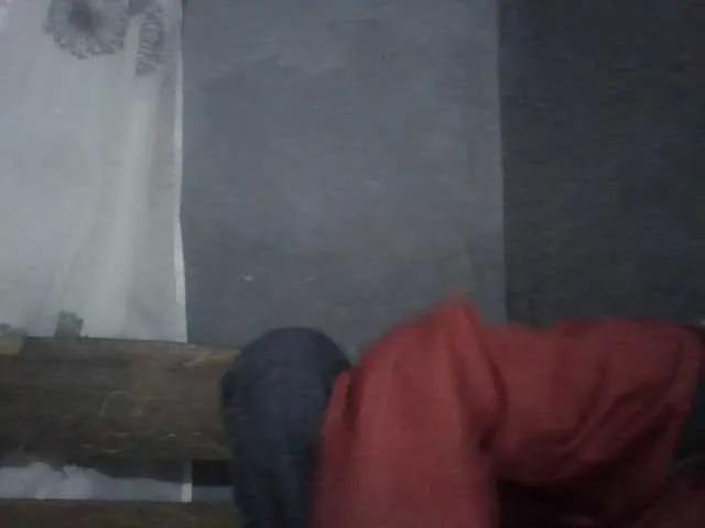 karamel-sexy on BongaCams 