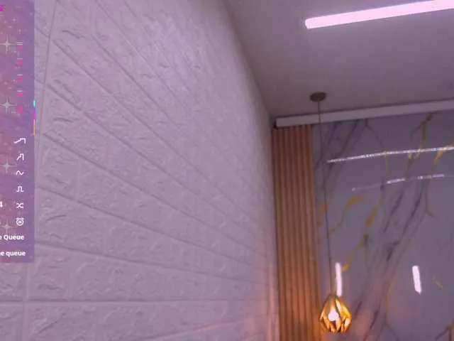 kat-cute on BongaCams