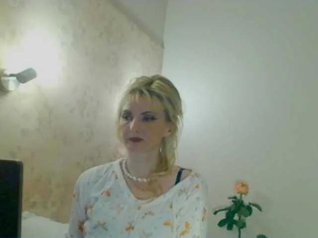 KatrinExcite — I adore smart and passionate men, hot whisper in my ear, slight bites and tender kisses