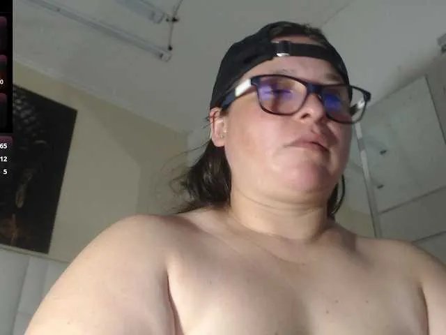 katty-femdom on BongaCams 