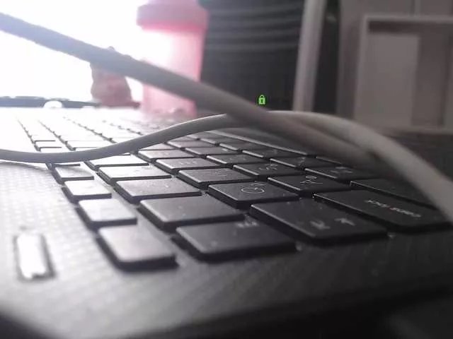 Kattymur on BongaCams 