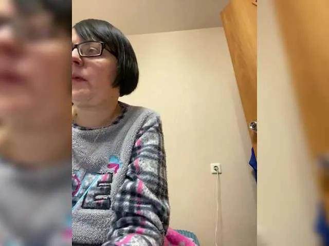 Katy19801 — ..............