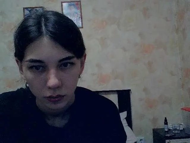 Kiitaa on BongaCams 