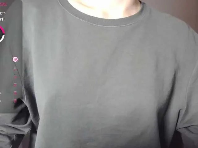 kissesliza on BongaCams 