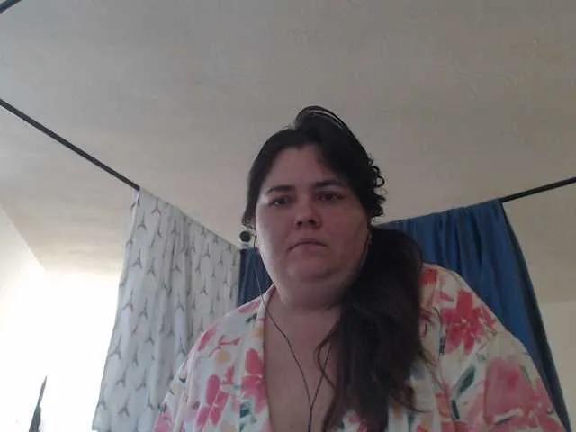 KittyDrive111 on BongaCams 