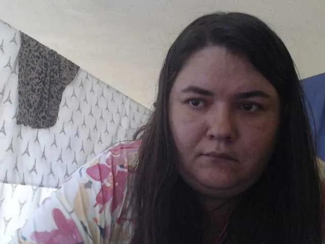 KittyDrive111 on BongaCams 