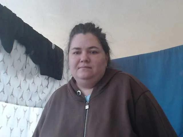 KittyDrive111 — Freechat on BongaCams