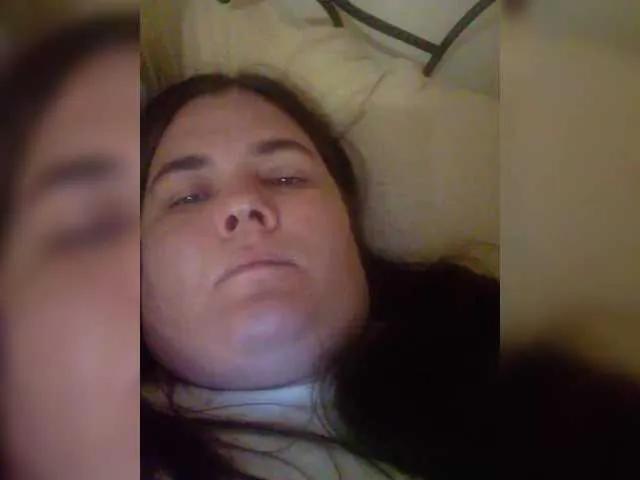 KittyDrive111 on BongaCams 