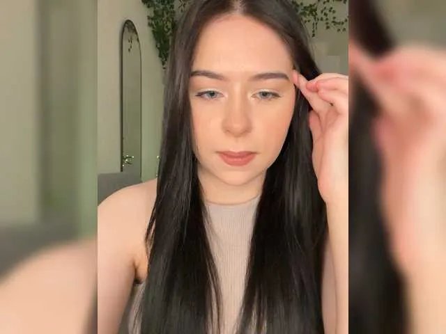 Kssksen on BongaCams 