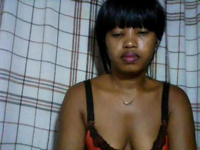 kylie11 — jou dans mon cul