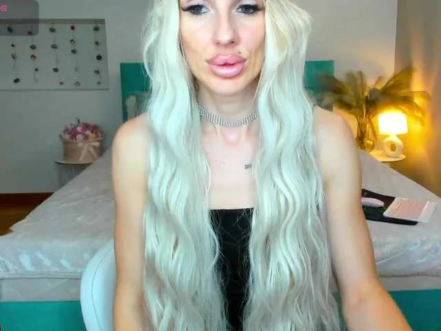 lana-sweetie on BongaCams 