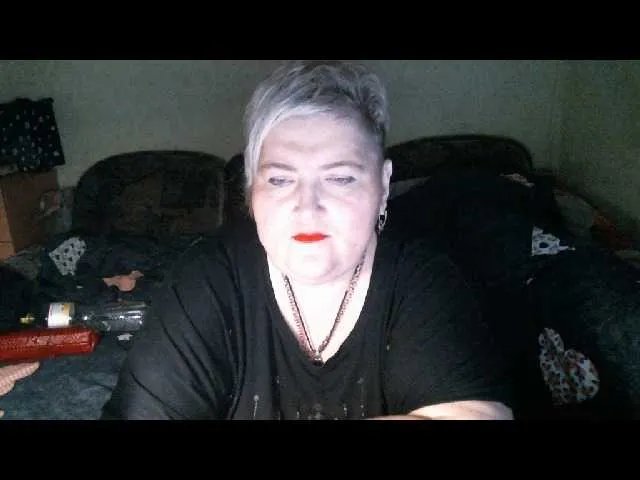 Lana0005 on BongaCams 
