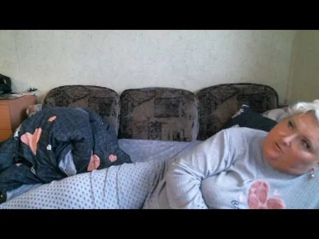 Lana0005 on BongaCams 