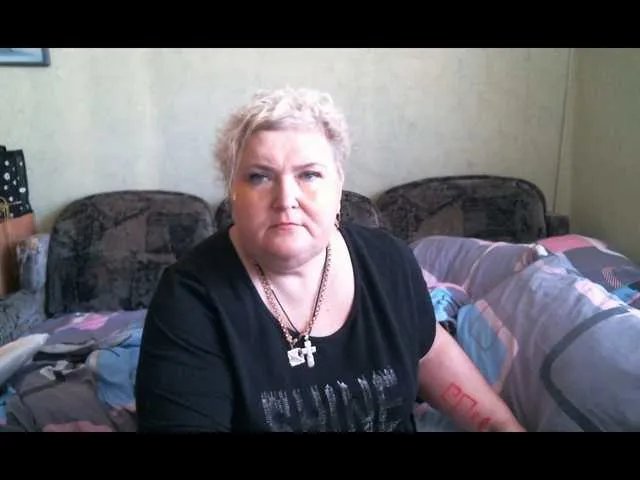 Lana0005 on BongaCams 