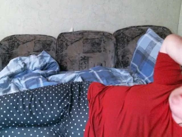 Lana0005 on BongaCams 