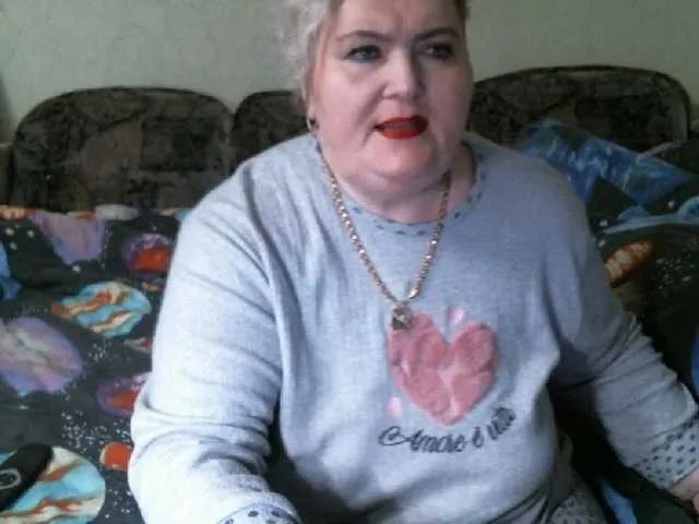 Lana0005 on BongaCams 