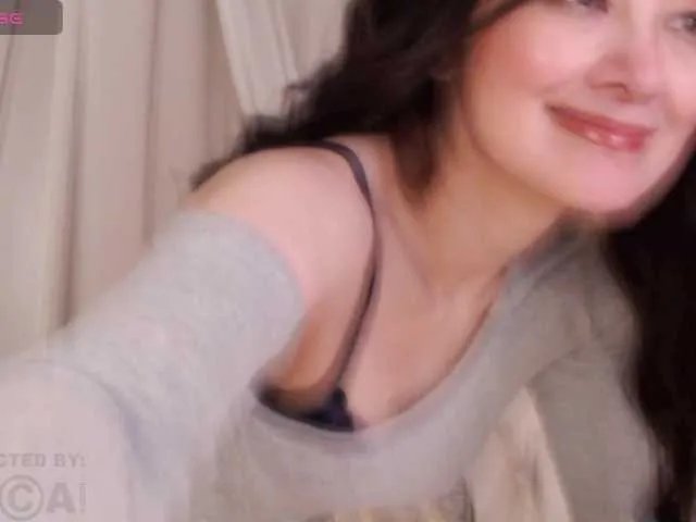 Laydee-E — I am glad to see you. Private open! Goal: Spank ass till get red till get red @total! @sofar raised, @remain remaining