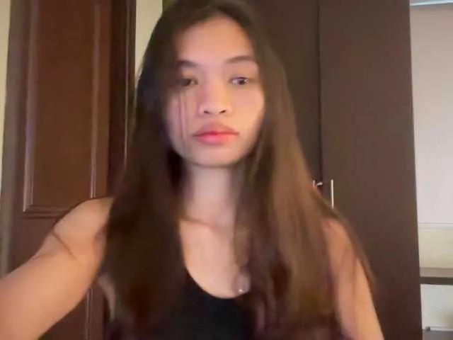 Laylac — generous people/has a provider's mindset