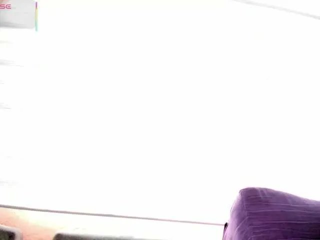 lexxy-bbw on BongaCams 