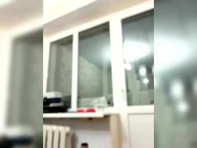 Lilithaa — ,   ,   , ,  ,  ))