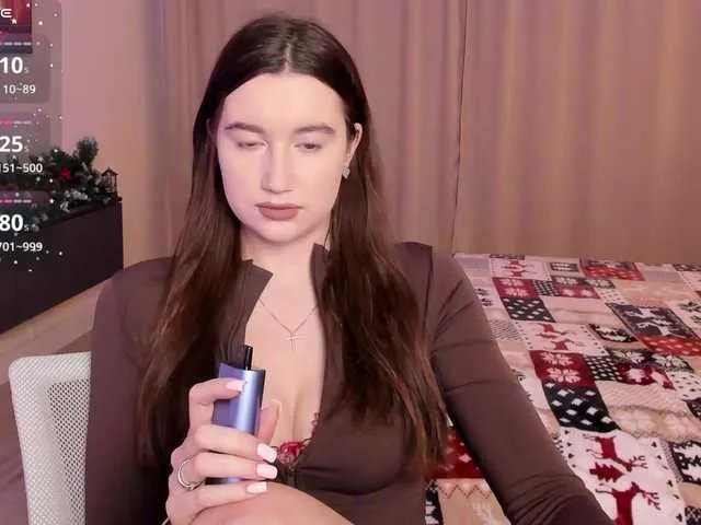 Lillian-s on BongaCams 