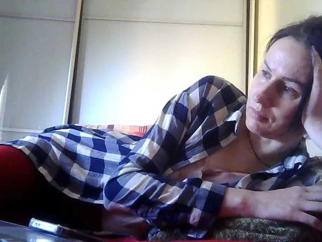 lily133 on BongaCams 