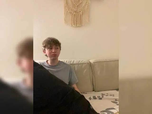 LinaTwins — Nice words and actions