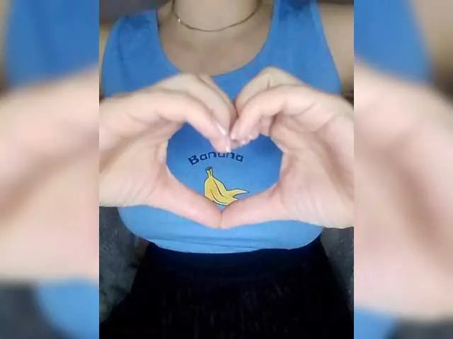 Liza17Liza — Lovens ot 2 