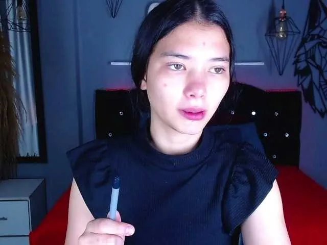 lizziesweets on BongaCams 