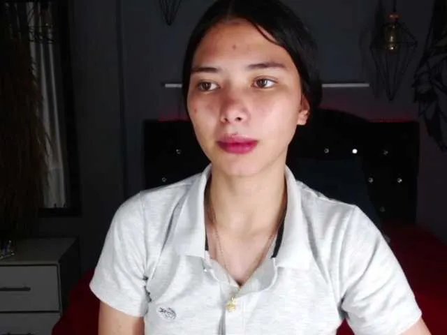 lizziesweets on BongaCams 