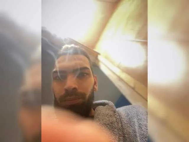 Lospapis31 on BongaCams