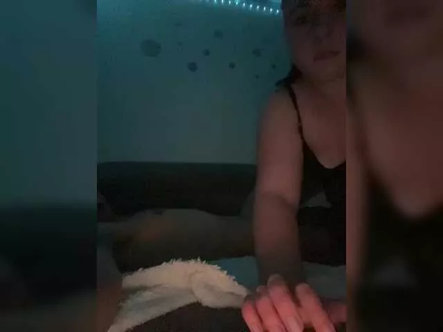 lovespace313000 on BongaCams