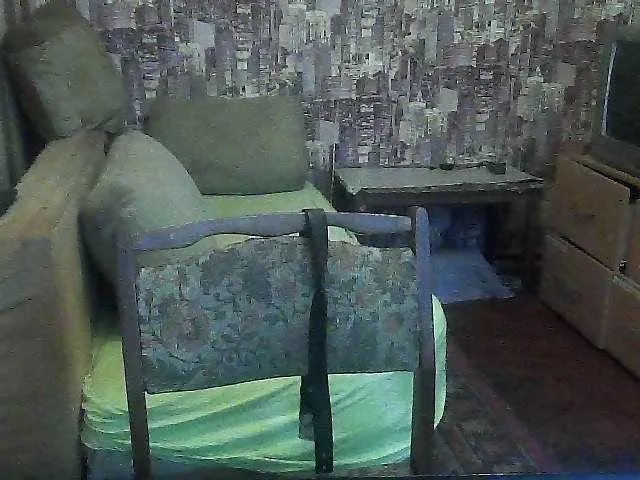 LynnYana on BongaCams 