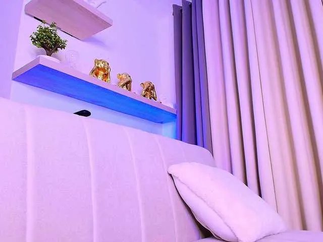 MaddisonWelch on BongaCams 