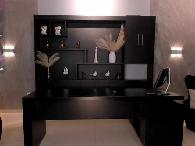 MaddyOwens on BongaCams 