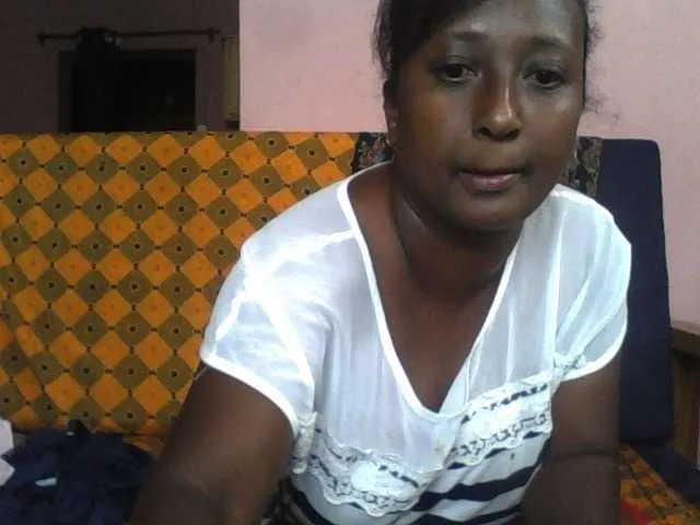 maitresseb on BongaCams