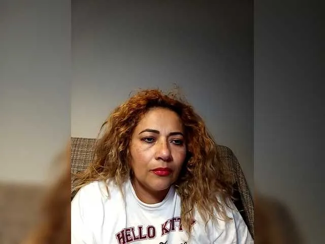 majobarraza — me gusta hablar sonrreir saber que te gusta para poder complacerte ami  me gusta que me concientan con mucho respecto me hablen rico sucio  me gusta ver como sale tu seme que te chorrees rico sentirte que te guste verte gritar de placer eso me encanta...