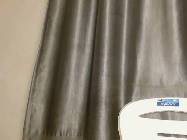 Mandymia on BongaCams