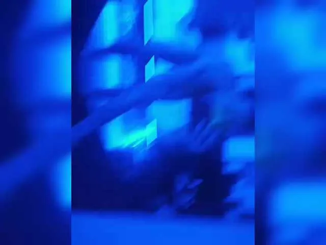 MarkKiraHmel on BongaCams